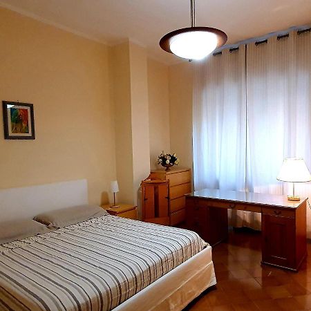 Appartement Casa Del Conte à Maiori Extérieur photo